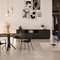 Joli ronde tafel Fizz indoor & outdoor - 0
